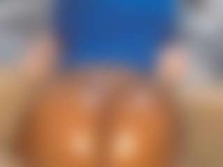 Live cam show with lynvee - Ride Torso on https://playwithruby.com