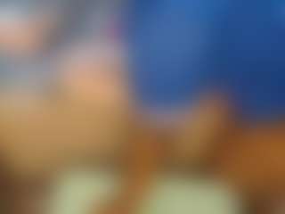 Show de cam en vivo con lynvee - Shower en Camsoda