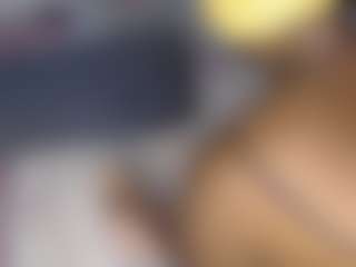 Live cam show with lynvee - Oil on liverealitysex.com