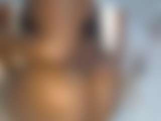 Live cam show with lynvee - Ass Clapping on Cam Slut