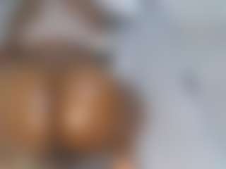 Live cam show with lynvee - Chubby on Strip Flash - Live Sex Shows