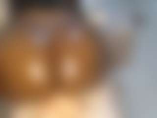 Live cam show with lynvee - Bikini on Fling VIP Chat