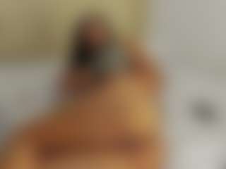 Live cam show with Mady-Edwards - Young Adult on TastyBlacksLive