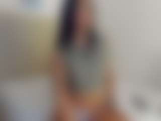 Live cam show with Mady-Edwards - Daddy on TeamSkeetLive