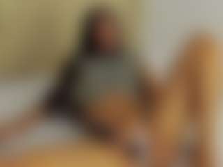 Live cam show with Mady-Edwards - Cum In Pussy on Latina Girls