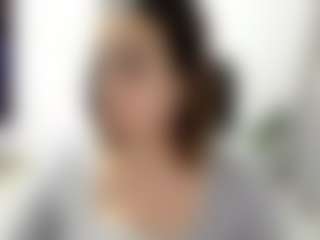 Live cam show with Dulce Maria - MILF on fuklive.com | colombia