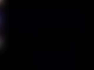 Dulce Maria's Live Sex Cam Show