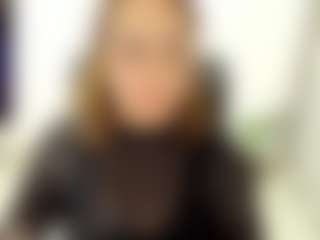 Dulce Maria's Live Sex Cam Show