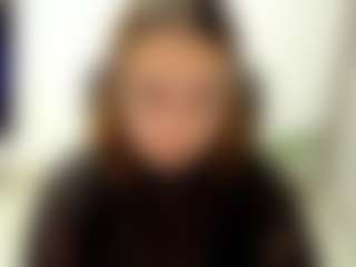 Dulce Maria's Live Sex Cam Show