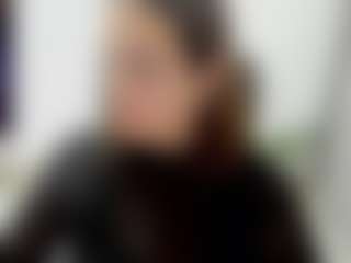 Dulce Maria's Live Sex Cam Show