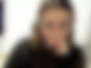 Dulce Maria's Live Sex Cam Show