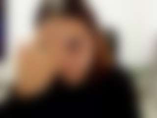 Dulce Maria's Live Sex Cam Show