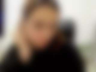 Dulce Maria's Live Sex Cam Show