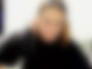 Live cam show with Dulce Maria - Juguetes on crypto-cams