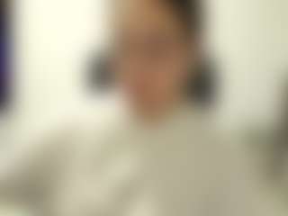 Live cam show with Dulce Maria - White MILF on makecum.org | colombia