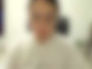 Live cam show with Dulce Maria - White MILF on liverealitysex.com | colombia