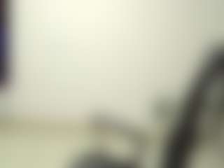 Live cam show with Dulce Maria - Handjob on livesexfox.com