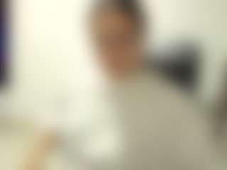Live cam show with Dulce Maria - Handjob on 1on1-livenow