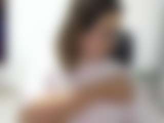 Live cam show with Dulce Maria - Thong on realtime-chat