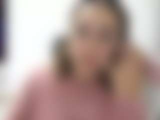 Live cam show with Dulce Maria - Juguetes on Camsoda