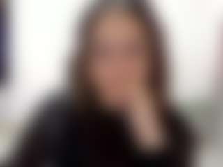 Dulce Maria's Live Sex Cam Show