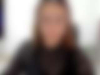 Live cam show with Dulce Maria - Glasses on CamSodaAdn