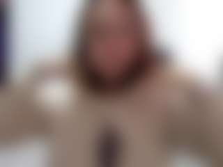 Dulce Maria's Live Sex Cam Show