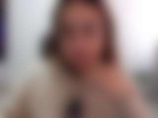 Live cam show with Dulce Maria - Juguetes on camgirlchat.live