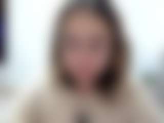 Dulce Maria MILF webcam performer live streaming
