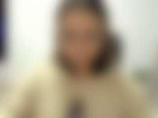 Live cam show with Dulce Maria - Juguetes on Lustler