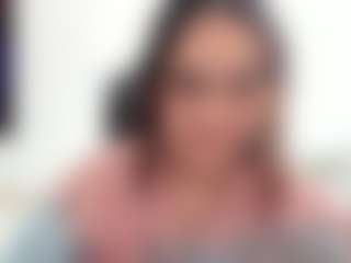 Live cam show with Dulce Maria - BBW on LiveSexCams6