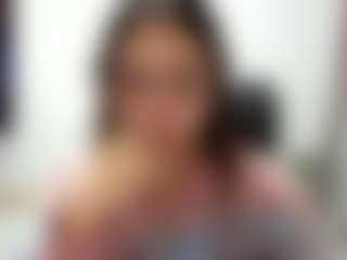 Live cam show with Dulce Maria - Amateur MILF on Milfs Live