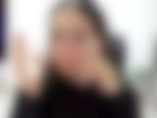 Dulce Maria's Live Sex Cam Show