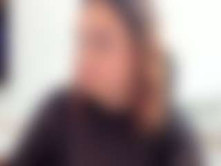 Live cam show with Dulce Maria - Thong on CamwithHer