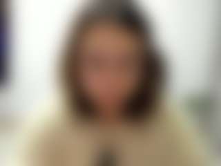Live cam show with Dulce Maria - Handjob on Nude Chat * 1 On 1 Webcam Sex * Live Cam Show