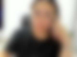 Live cam show with Dulce Maria - Juguetes on slutload