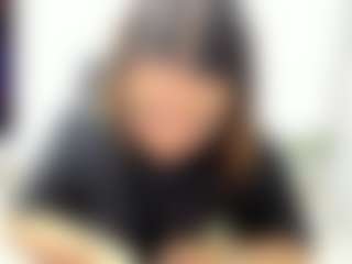 Live cam show with Dulce Maria - Juguetes on Dare Cams