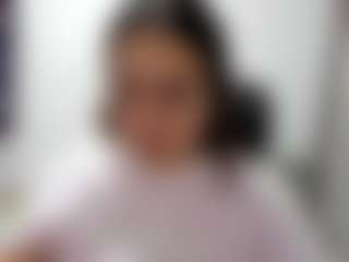 Dulce Maria's Live Sex Cam Show