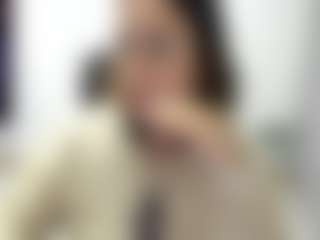 Dulce Maria's Live Sex Cam Show
