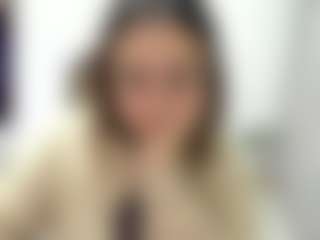 Dulce Maria's Live Sex Cam Show