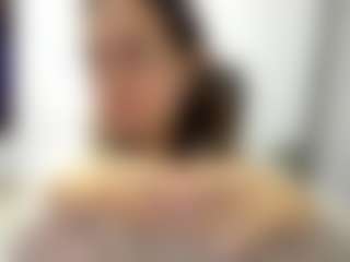 Live cam show with Dulce Maria - Fingers on Fling VIP Chat