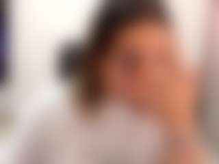 Dulce Maria's Live Sex Cam Show