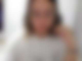 Dulce Maria's Live Sex Cam Show