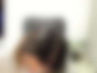 Live cam show with Dulce Maria - Glasses on fapnchat