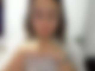 Live cam show with Dulce Maria - Small Tits on Strip Flash - Live Sex Shows