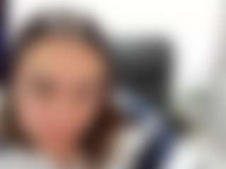 Live cam show with Dulce Maria - Amateur on Camsoda
