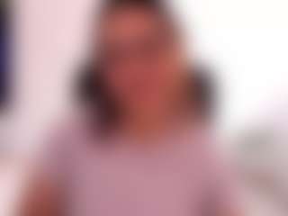 Dulce Maria's Live Sex Cam Show
