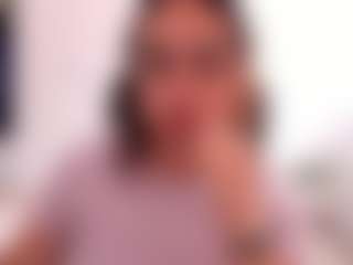 Live cam show with Dulce Maria - Juguetes on CamClone