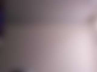 Dulce Maria's Live Sex Cam Show