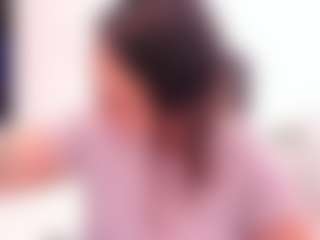 Dulce Maria's Live Sex Cam Show